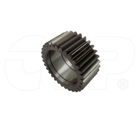 Aic Replacement Parts Gear-Planetary Fits Caterpillar Models 2264378